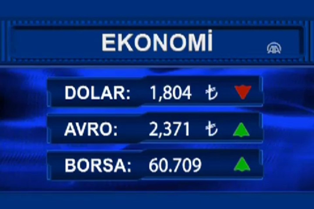 Ekonomi