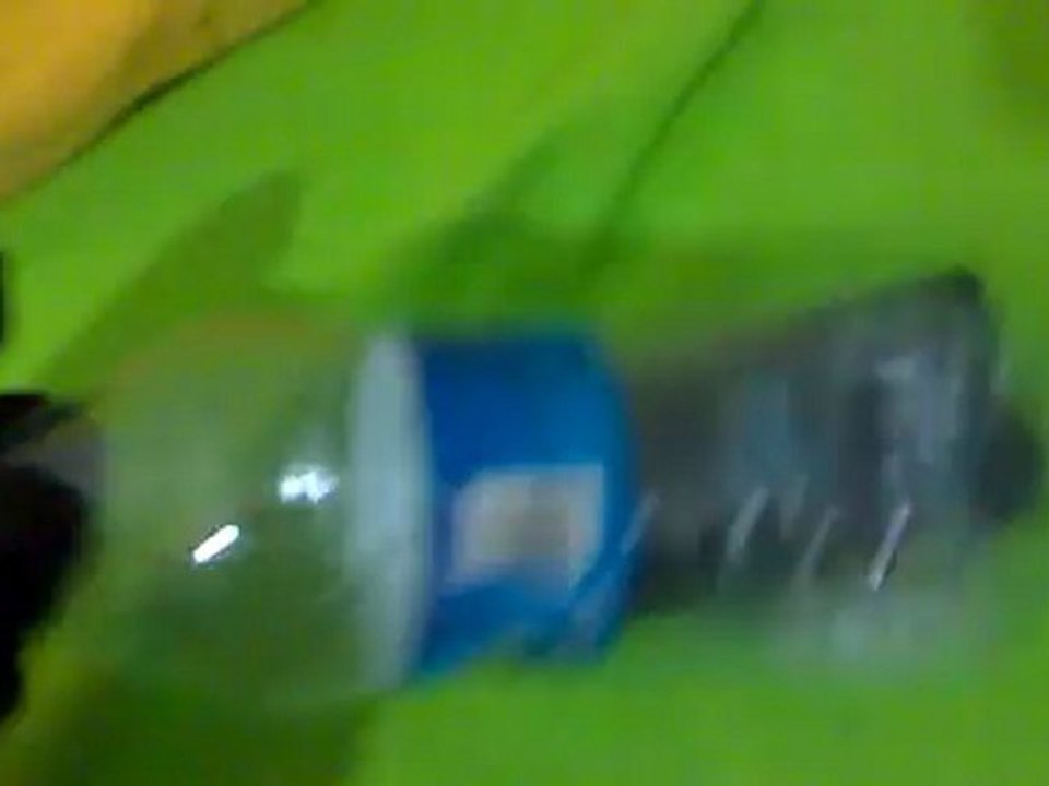elektro sok