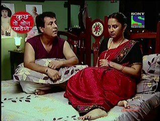 Sa Bi - 18th April 2012 - P1