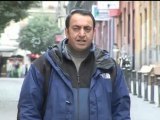 Riz Khan - Street Talk -  14 Jan 08