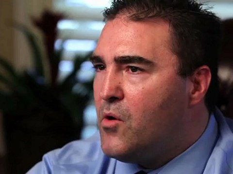 Car Accident Attorney, Las Vegas