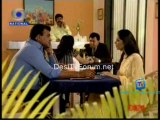 Kanaphusi - 18th April 2012 Video Watch Online - Part1