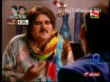 Lapataganj - 18th April 2012 Video Watch Online pt2