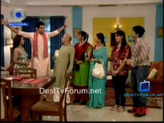 Kanaphusi - 18th April 2012 Video Watch Online - Part2