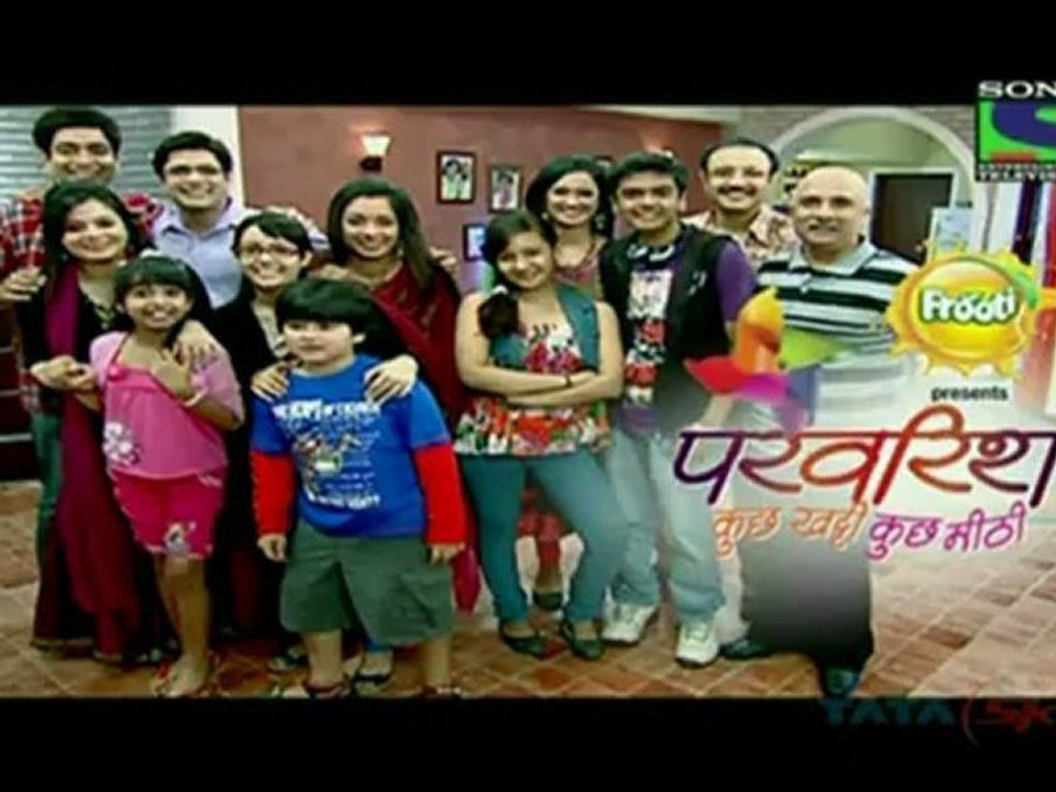 parvarish-18 April2012-pt2