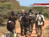 قوات المحاكم الإسلامية في الصومال بعد عامين