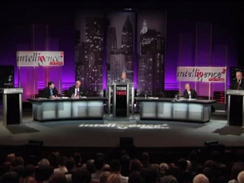 Evgeny Morozov: Opinions of Friends Matter Most Online