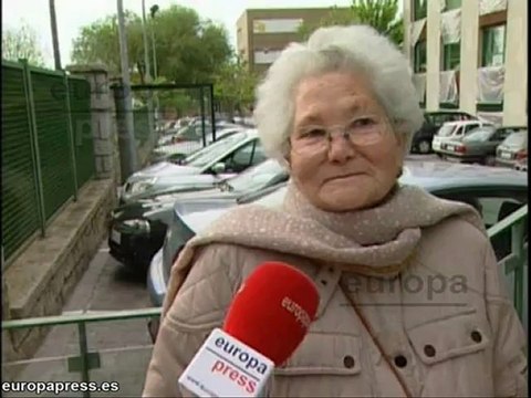 Ciudadanos rechazan el copago farmacéutico