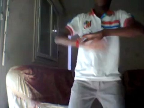 Ellvîîss Ll'ënfânt Söîîn Askïîparaîït