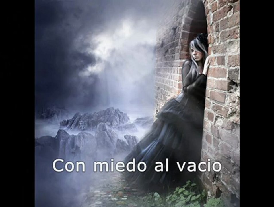 Save Me Once Again The Rasmus Traducida Español 2012