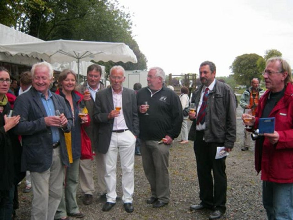 diapo_aux_cidres_1_degustations_0001