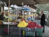 Iraqis suffer soaring inflation - 08 Dec 2007