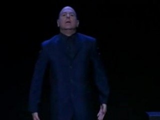 benureau soldat moralès