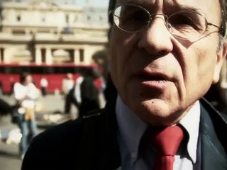 Mobilisons nos voies(x) pour l'hébergement