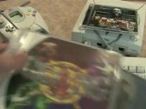 Classic Game Room - SEGA DREAMCAST Console Review