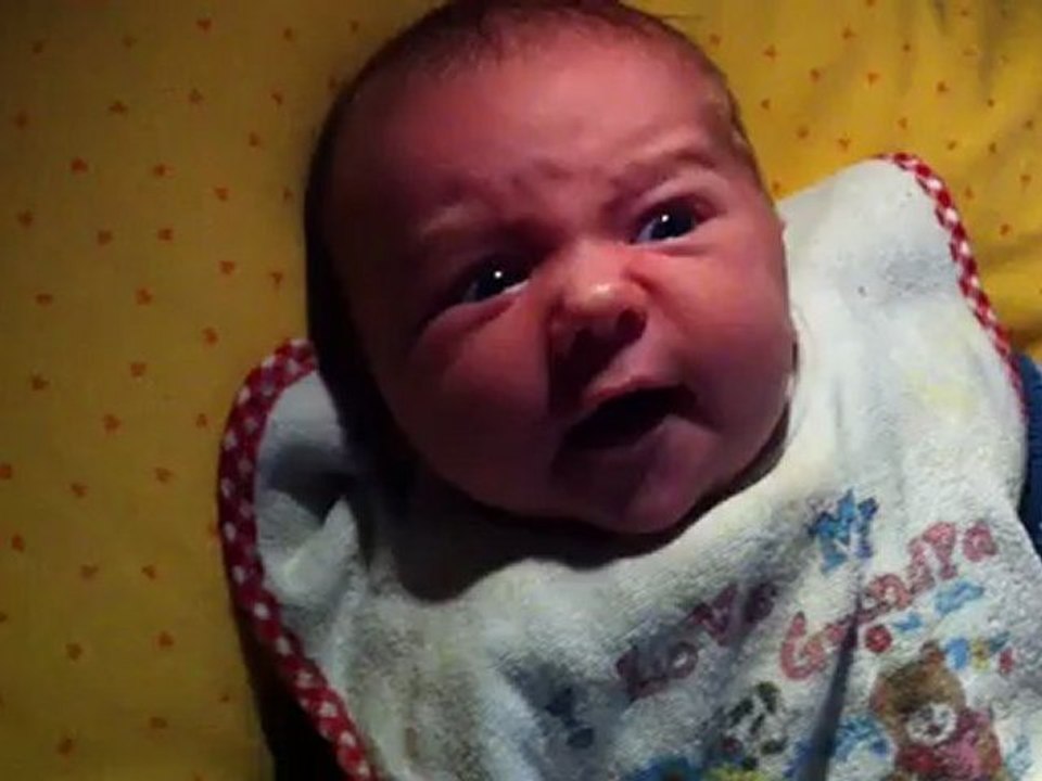Charlie 01.04.2012