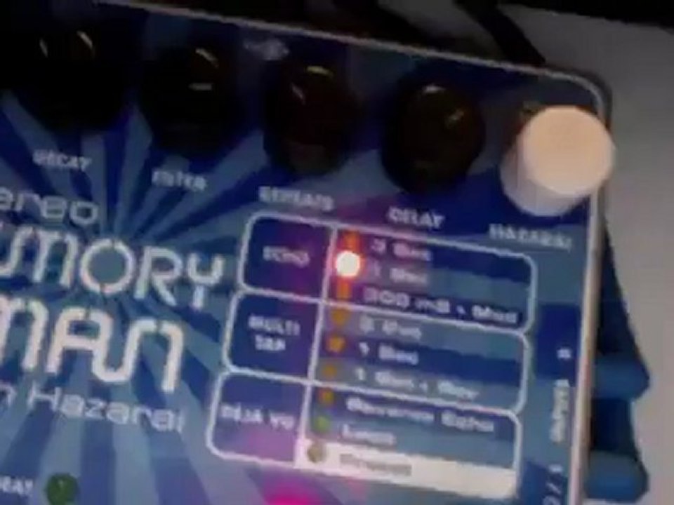 brako dub ma life en 2011