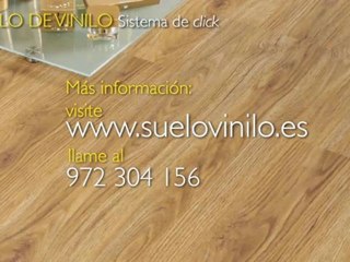 Parquet baño. Suelo resistente a rayadas.