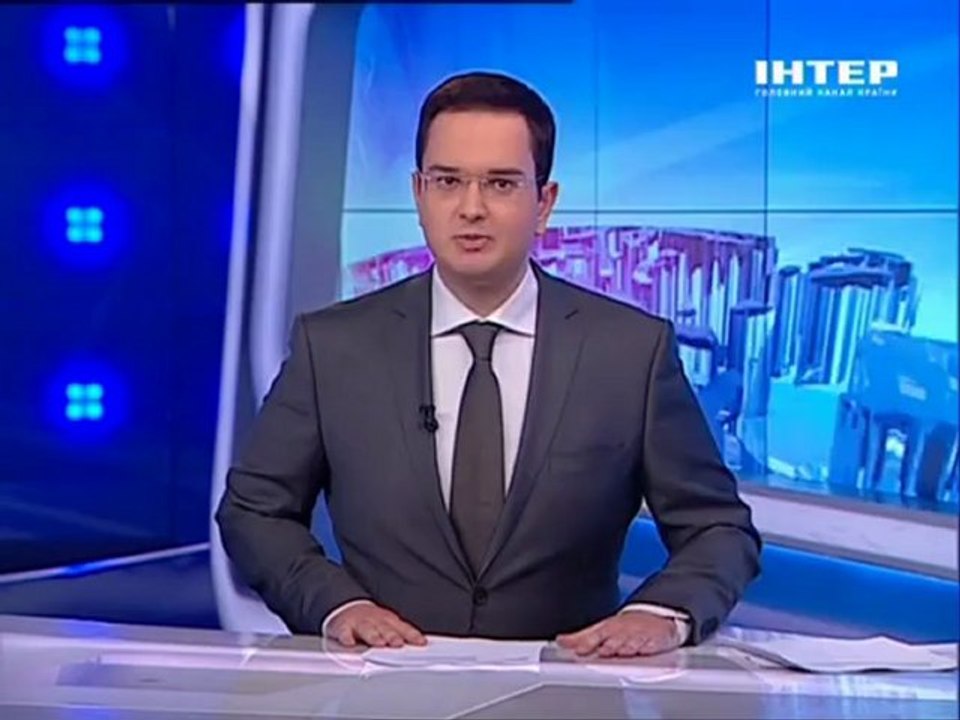 Podrobnosty 18/04