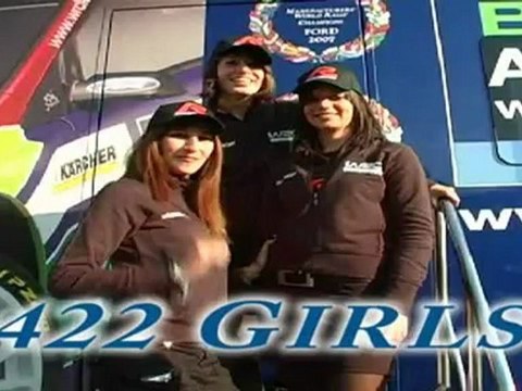 F1, GP Bahrein 2012: Il giro di pista dal punto di vista delle gomme