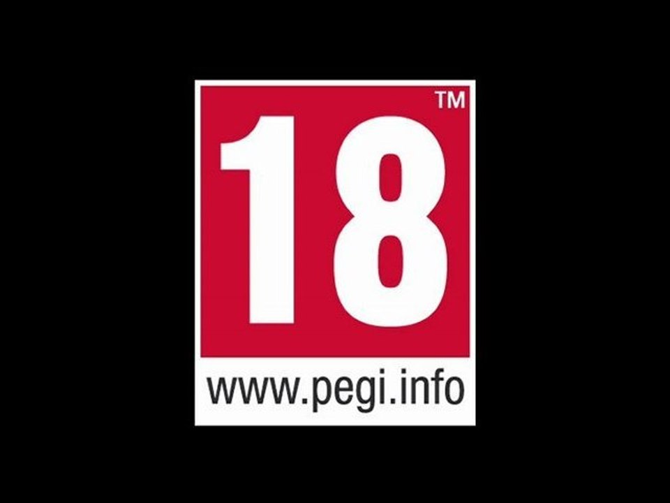 Bande-annonce de Mileena pour Mortal Kombat PS Vita