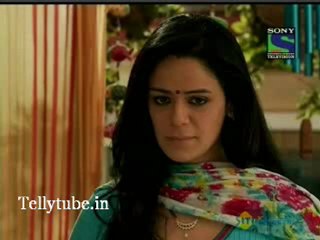 Kya Hua Tera Vaada - 18th April 2012 Part 3