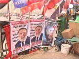 Egitto: confermati tre grandi esclusi dalle presidenziali
