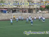 TEDAŞ SPOR-TARIM SPOR