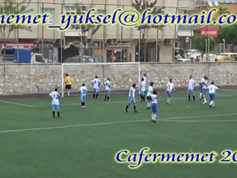 TEDAŞ SPOR-TARIM SPOR