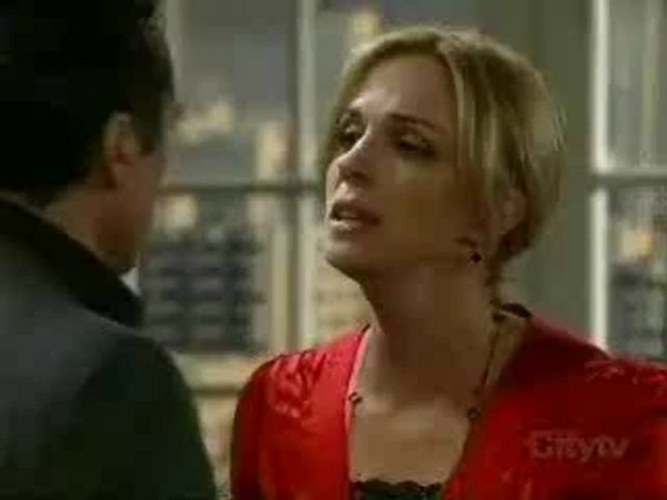 Connie cons Sonny
