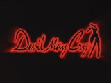 Walkthrough - Devil May Cry 1 HD [1] : Le chasseur de démon