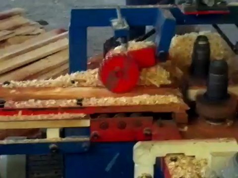 kablo makarası rabıta makinası