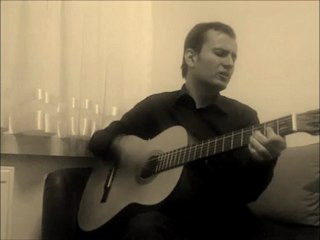 tolga-kupa kızı ve sinek valesi