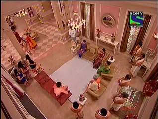 De Ek - 18th April 2012 - P1