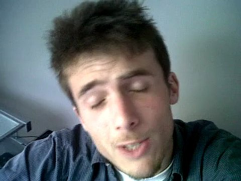 le retour de vico le roi de la chips après son boycottage