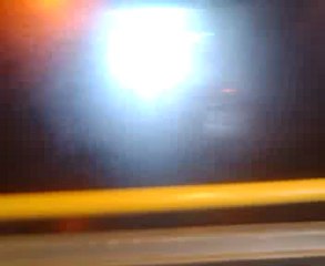 Metrobus route 281 to Crawley 493 part 6