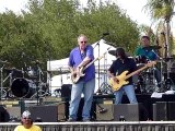 Tampa Bay Blues Festival on 4-15-12 @ 3:56 PM