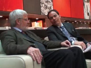 People & Power - Peaked - 06 Jan 08 - Part 1