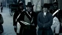 Chefs de guerre: Napoléon