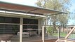 Shutters Warners Bay Lakeview Blinds Awnings Shutters NSW