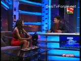 Movers & Shakers - 18th April 2012 Video Watch Online