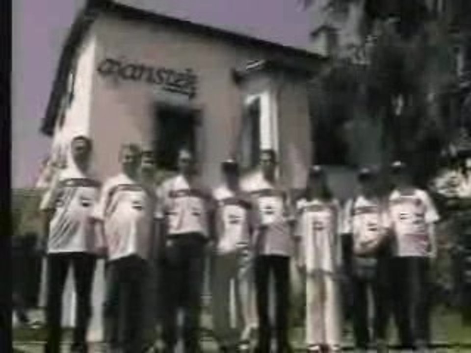 Tarkan