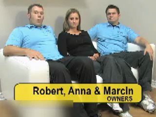 Chiropractor Thomton Barrie Core Wellness Centre