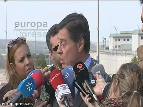 Abogado Bretón: La patria potestad no tiene valor sin niños