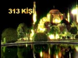A9 TV - Hz. Mehdi (a.s.)’ın Talebelerinin Üstün Özellikleri 2. Bölüm