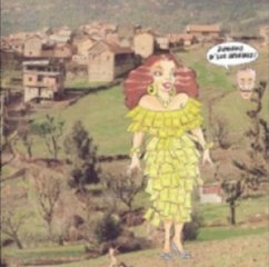 Slimane Chabi - Zwaǧ d-les affaires