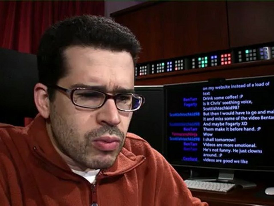 What Makes KickStarter Projects Succeed or Fail