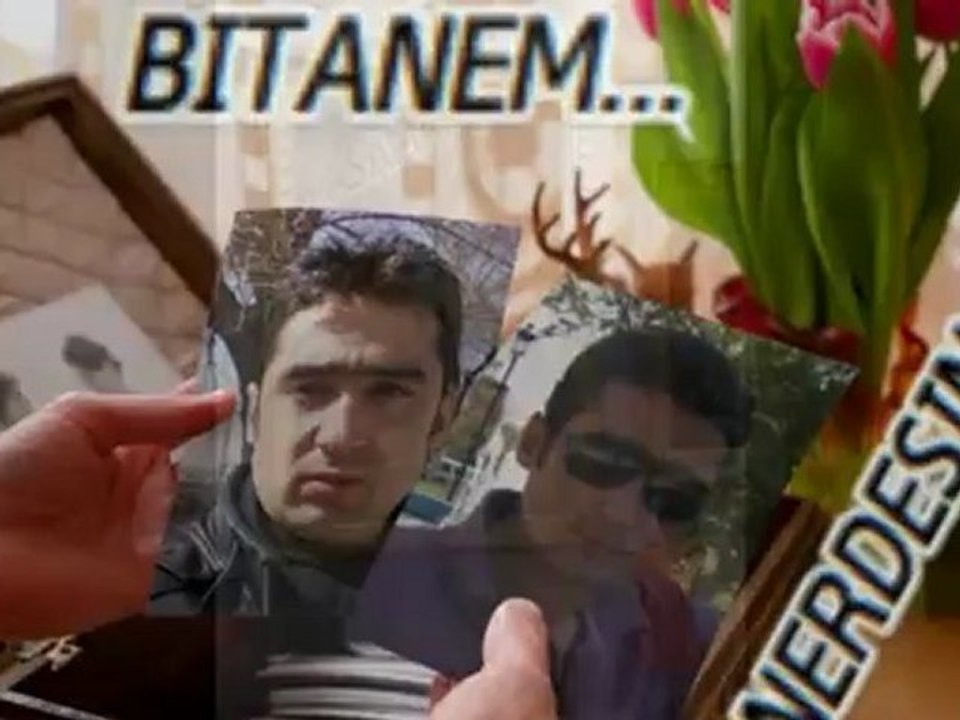 AYTEKİN GAZİ ATAŞ seyyah yer gök aşk