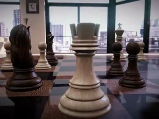 Pure Chess - Launch Trailer