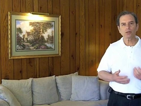 2 Essential Sales Skills For Success